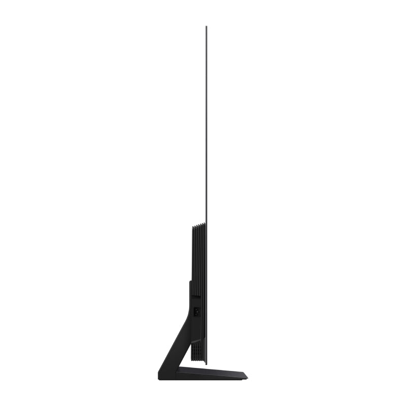 Samsung S90H OLED UHD 4K AI Smart Tizen TV