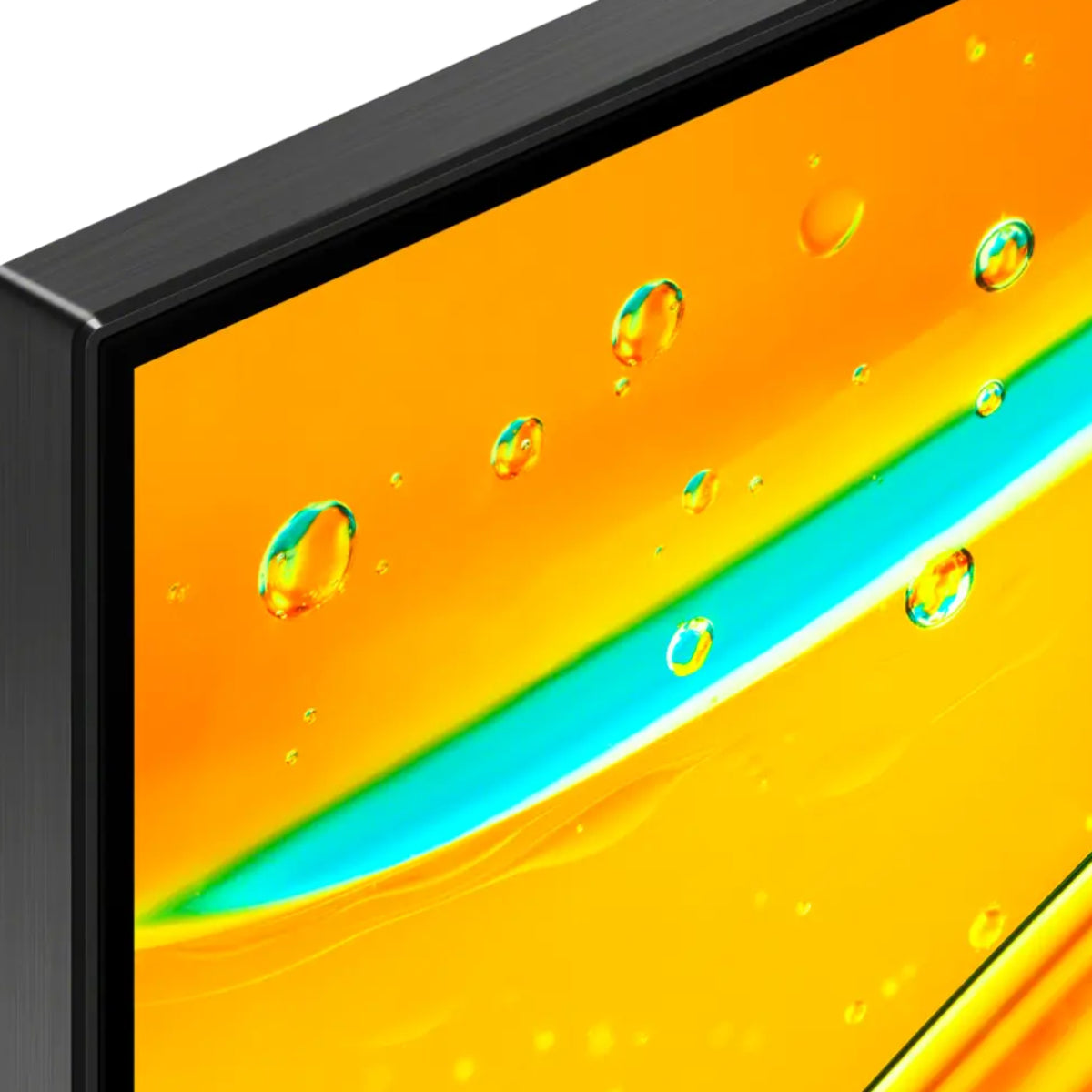 Sony 65" Class K-65XR50 BRAVIA Mini LED 4K HDR Google TV