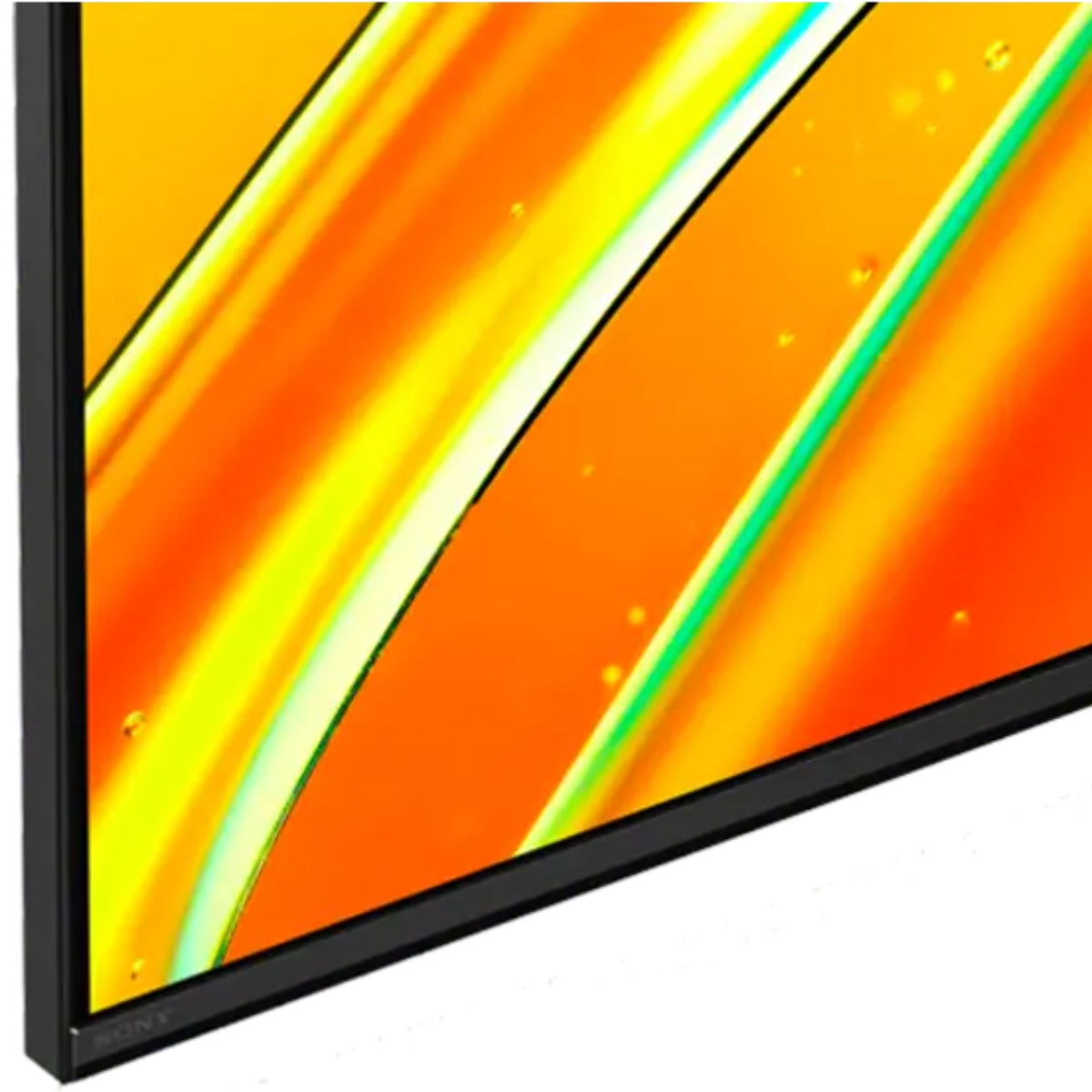 Sony 65" Class K-65XR50 BRAVIA Mini LED 4K HDR Google TV