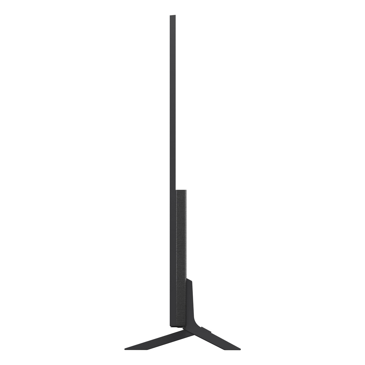 LG Class QNED82A UHD 4K AI Smart WebOS TV