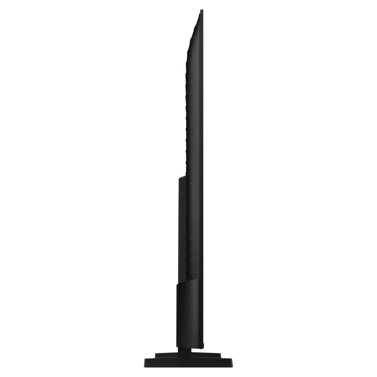 Samsung Class U7900F LED Crystal UHD 4K Smart Tizen TV