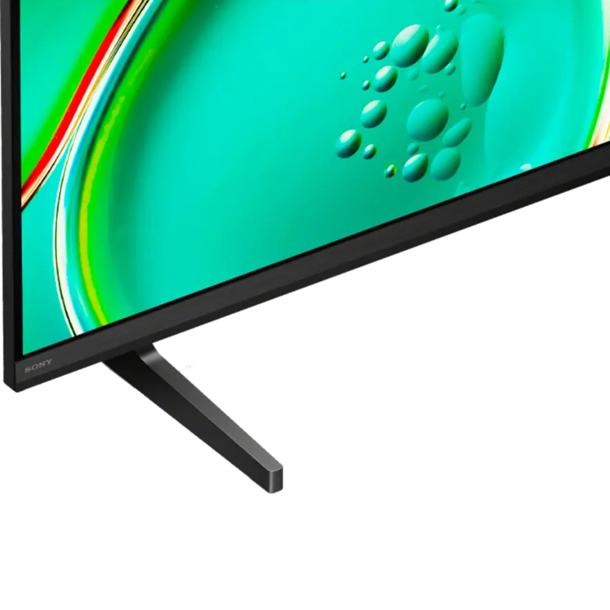 Sony BRAVIA 2 LCD 4K HDR Smart Google TV