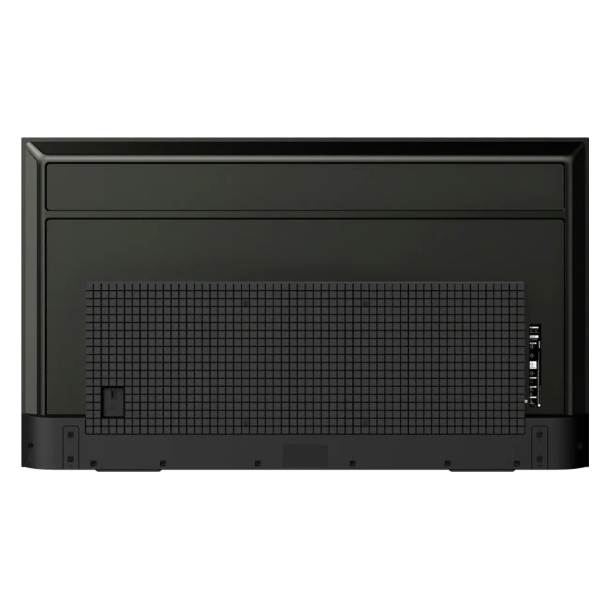 Sony BRAVIA 2 LCD 4K HDR Smart Google TV