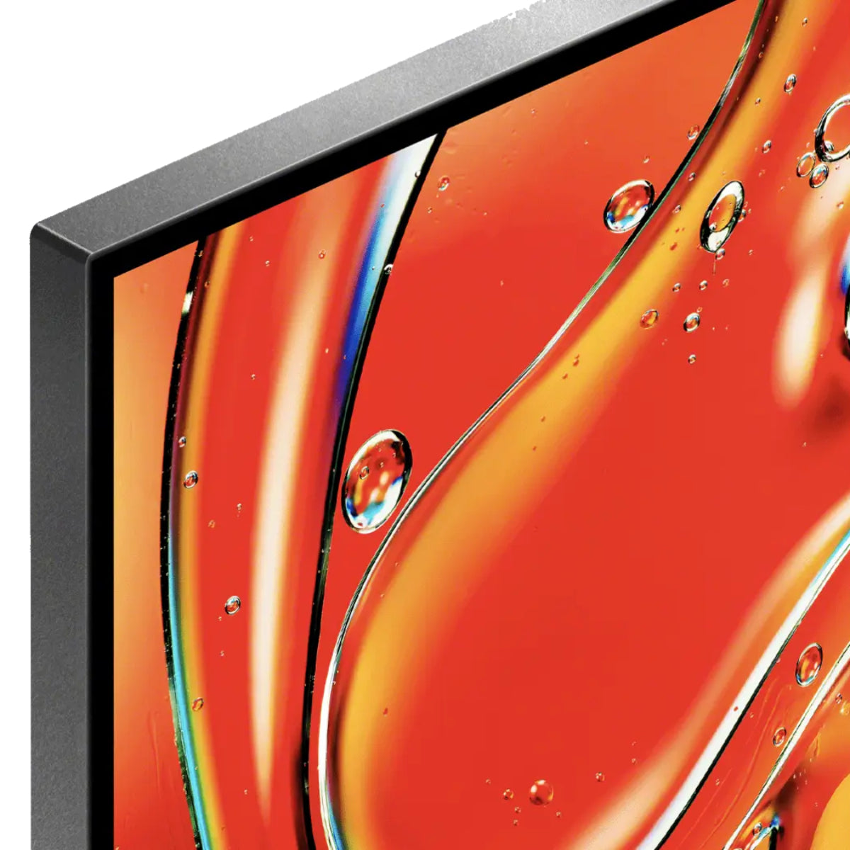 Sony 75" Class BRAVIA 7 Mini LED QLED 4K HDR Smart Google TV