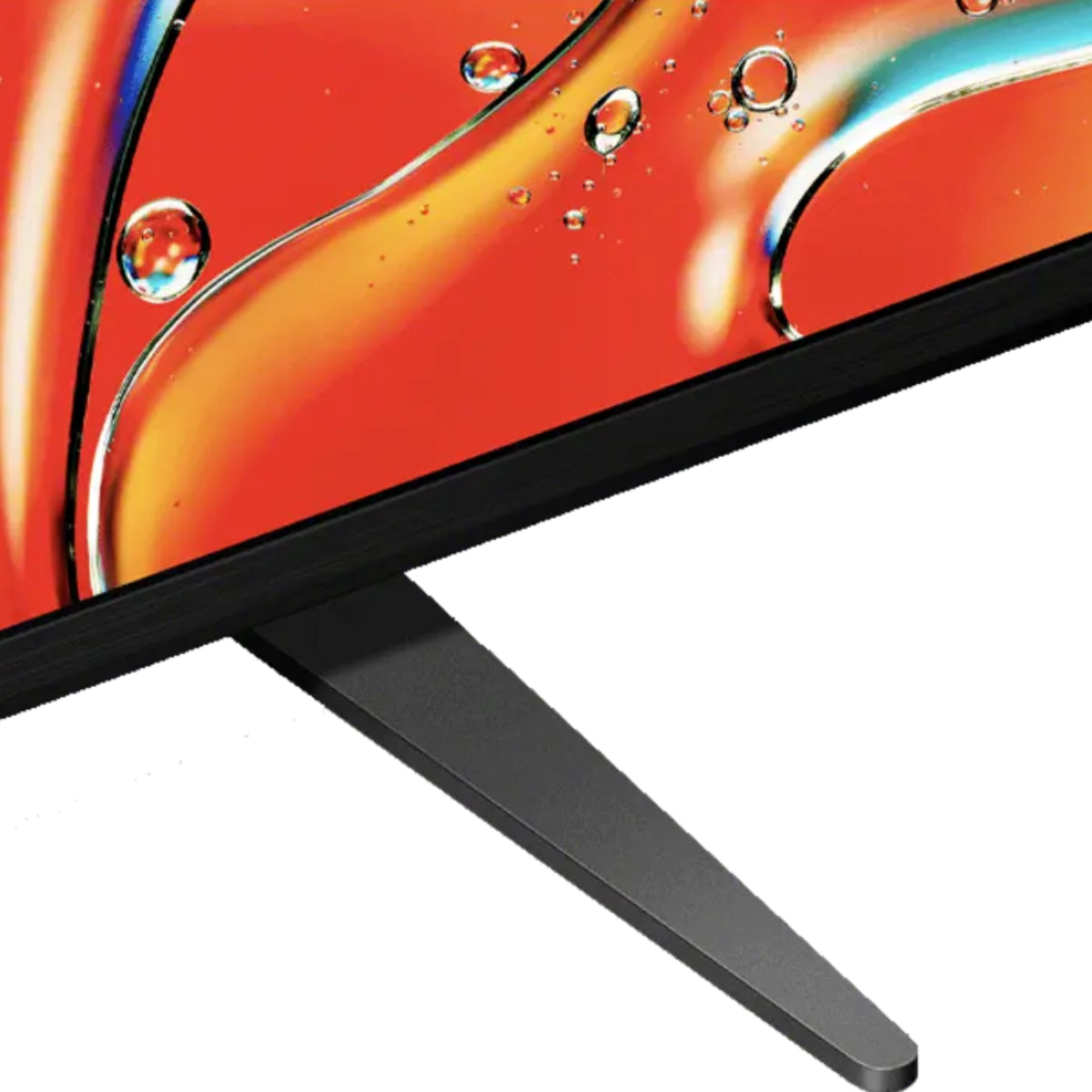 Sony 75" Class BRAVIA 7 Mini LED QLED 4K HDR Smart Google TV