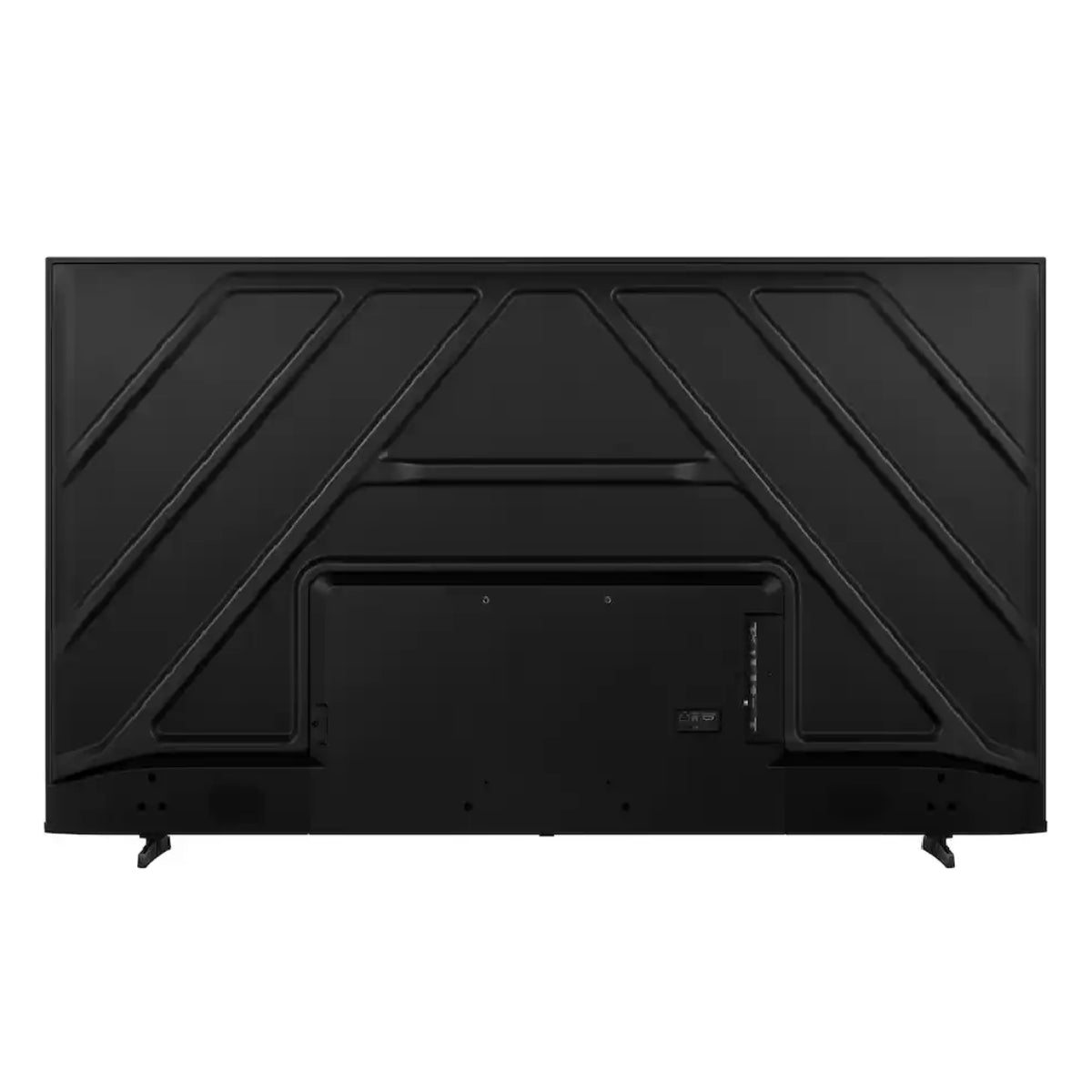 Hisense 75" Class QD6 QLED 4K UHD HDR Smart Fire TV