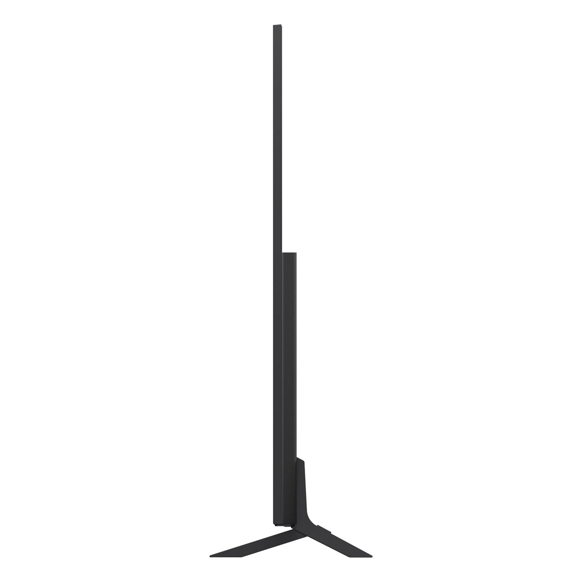 LG Class QNED82A UHD 4K AI Smart WebOS TV