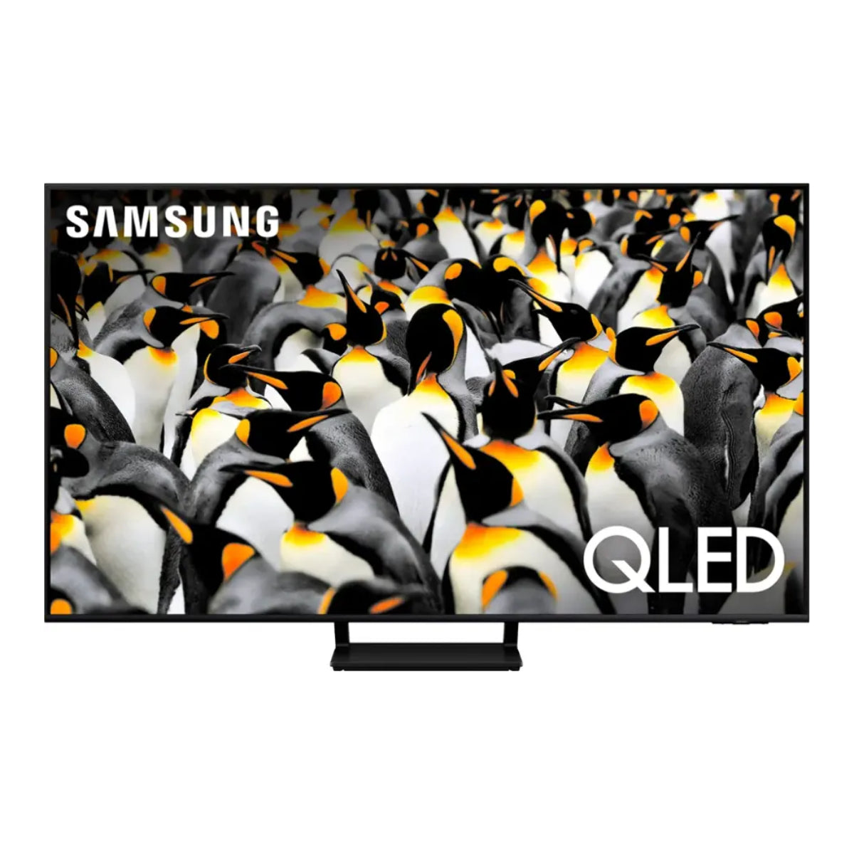Samsung 85" Class Q70D QLED 4K Smart Tizen TV