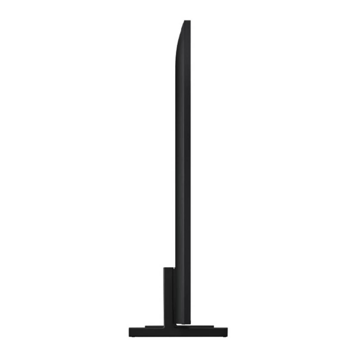 Samsung 100" M90H Mini LED 4K AI Smart Tizen TV