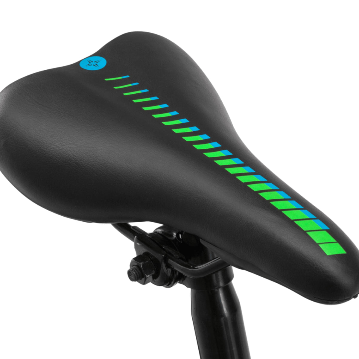 Schwinn Thrasher 20" Bike - Gray