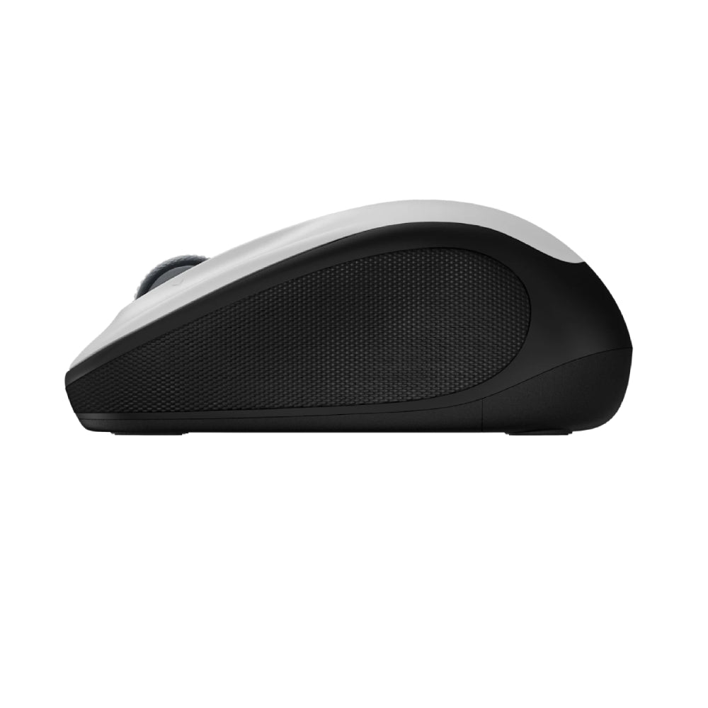 Logitech M325S Wireless Mouse with Speed Wheel