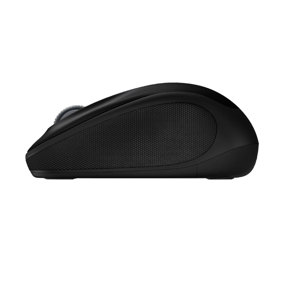 Logitech M325S Wireless Mouse with Speed Wheel