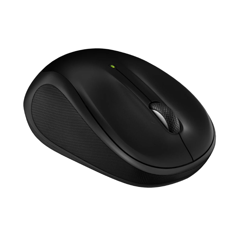 Logitech M325S Wireless Mouse with Speed Wheel