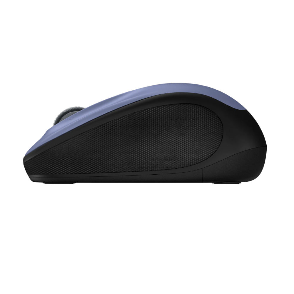 Logitech M325S Wireless Mouse with Speed Wheel