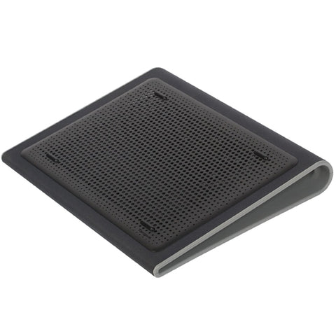 Targus Chill Mat Cooling Stand - Curacao