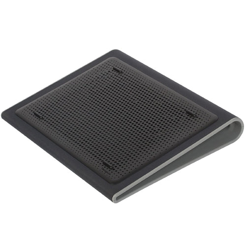 Targus Chill Mat Cooling Stand - Curacao