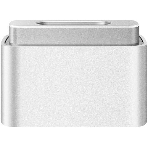 Apple MagSafe to MagSafe 2 Converter - White - Curacao