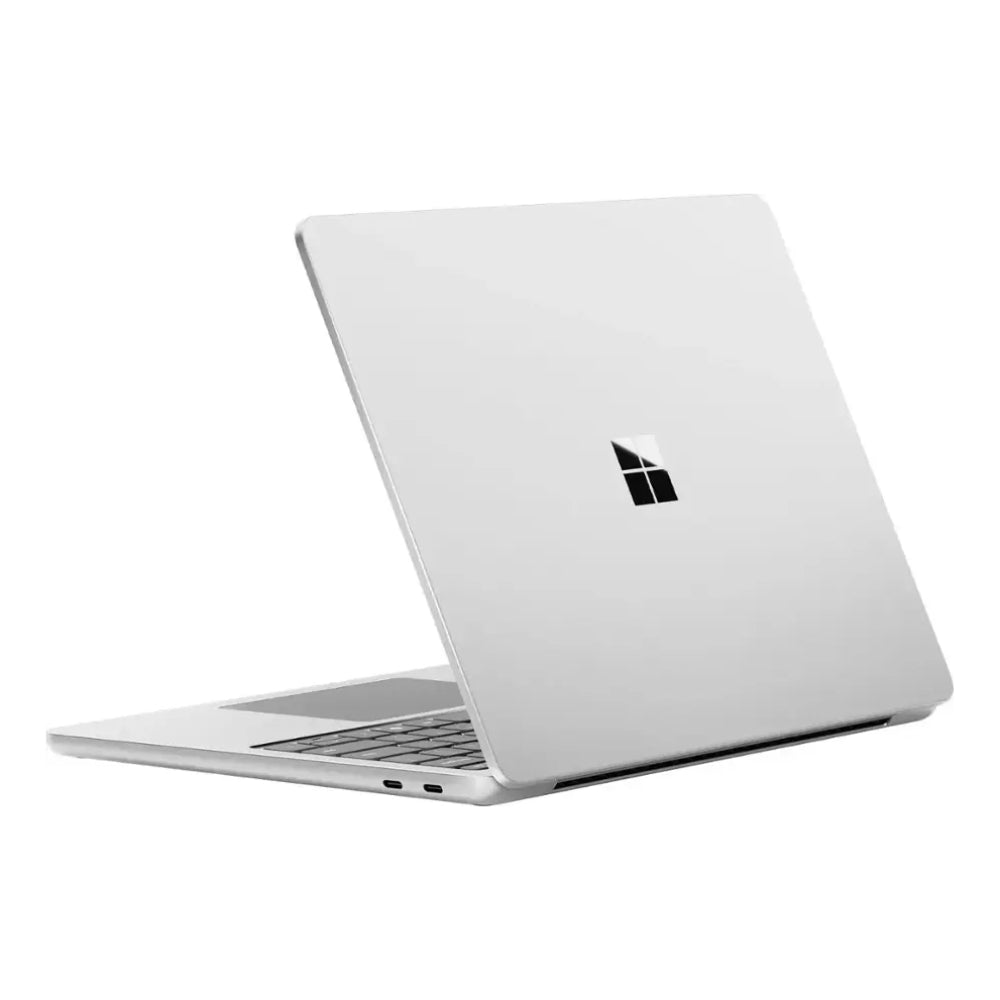 Microsoft Surface Laptop Copilot+ PC 13" - Snapdragon X Plus 8-Core - 16GB RAM (7th Edition) Windows 11 Home