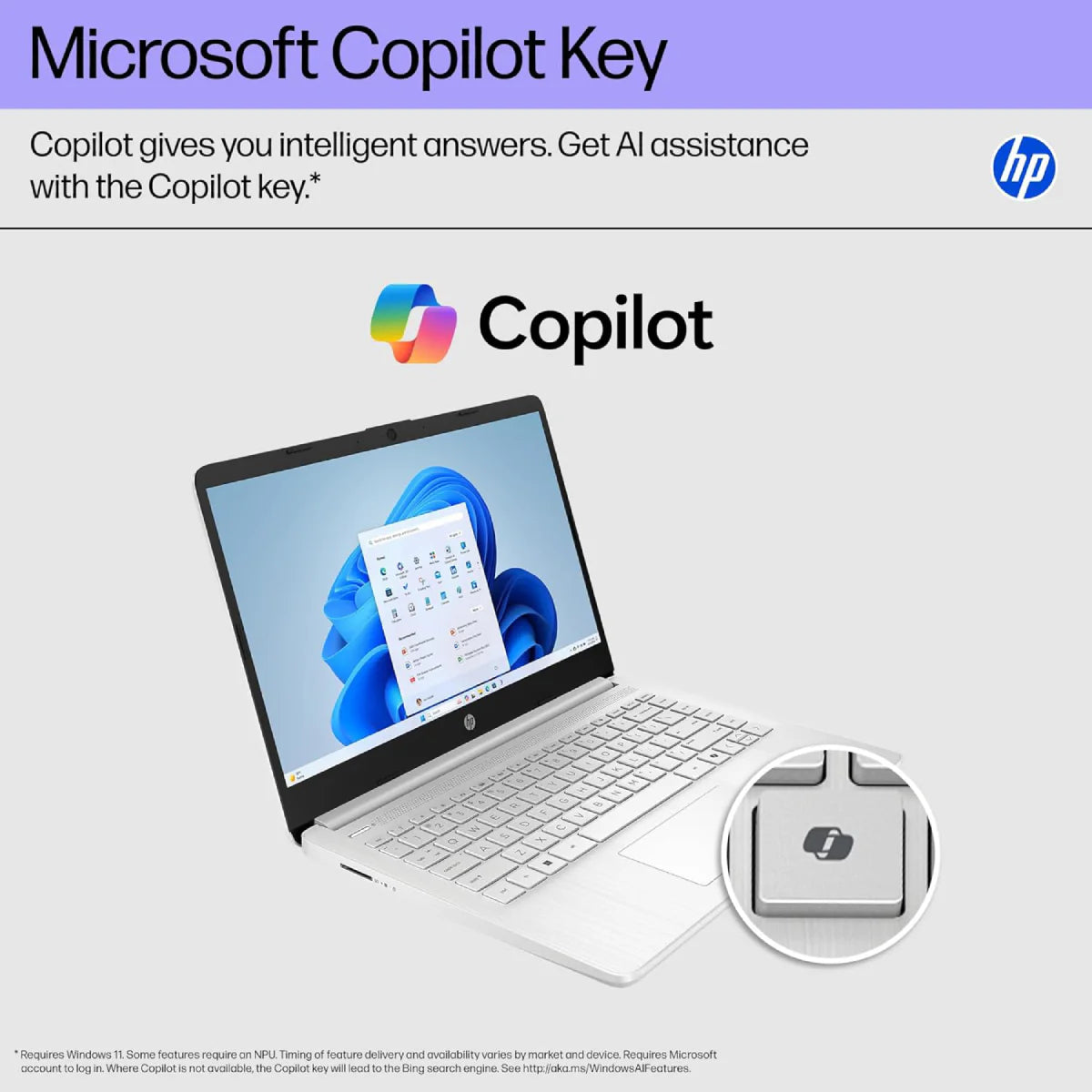 Bundle: HP 14" Touchscreen Laptop - Intel Celeron N4500 with 4GB Memory - 64GB eMMC - Silver + Microsoft 365 Personal 1 Year Subscription includes 1 TB of Cloud Storage Advanced Security, and Innovative Apps with Microsoft Copilot