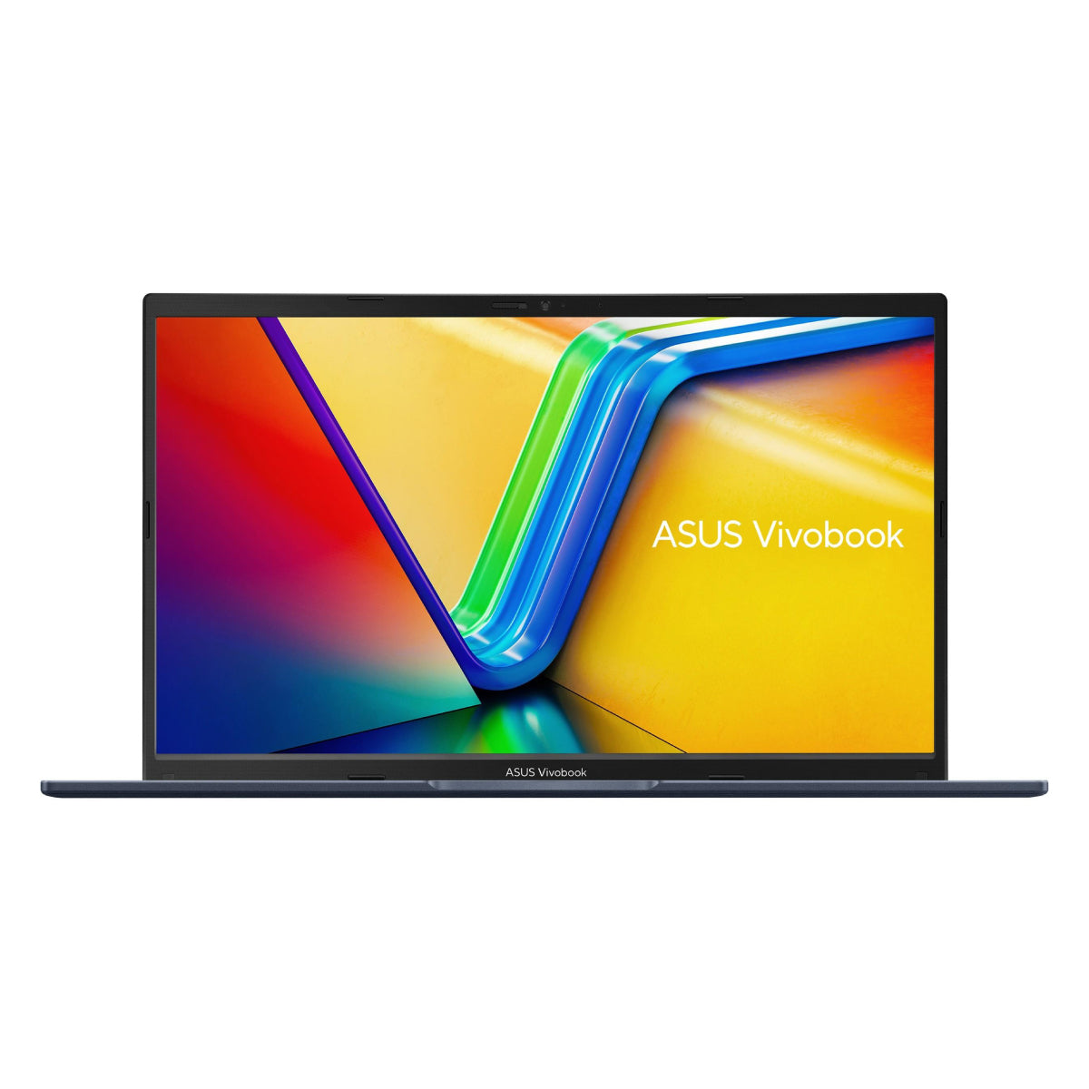Asus M1502YA-RS53 15.6” Vivobook 15 Laptop - AMD Ryzen 5 7430U with 8GB Memory - 512GB SSD - Blue