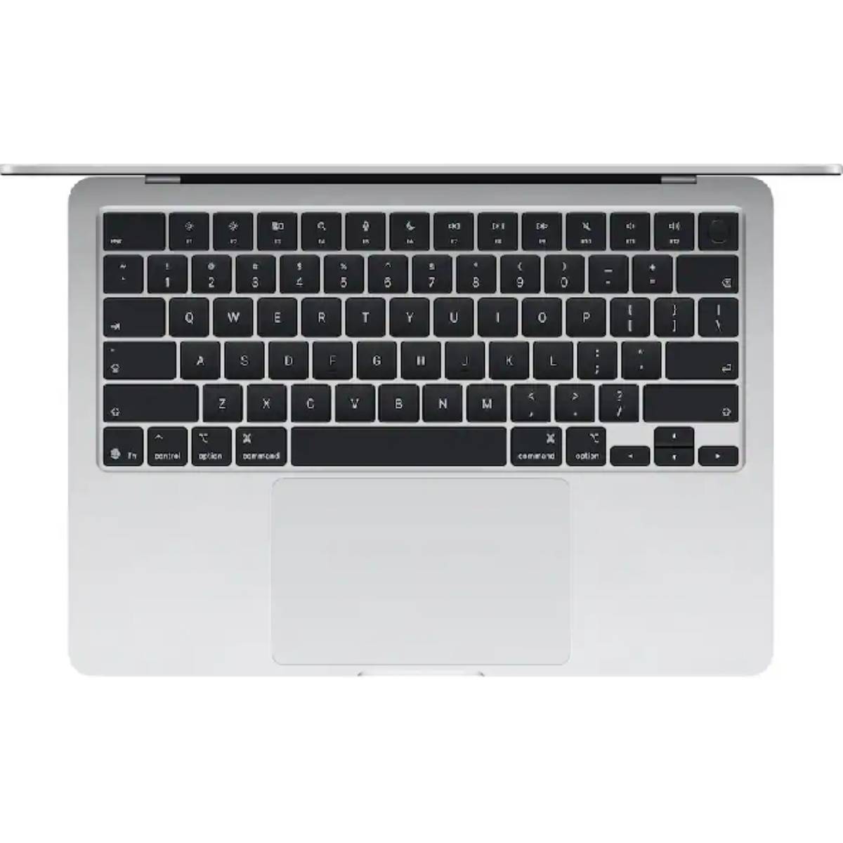 Apple 13" MacBook Air - Apple M5 Chip with 10-Core GPU - 1TB