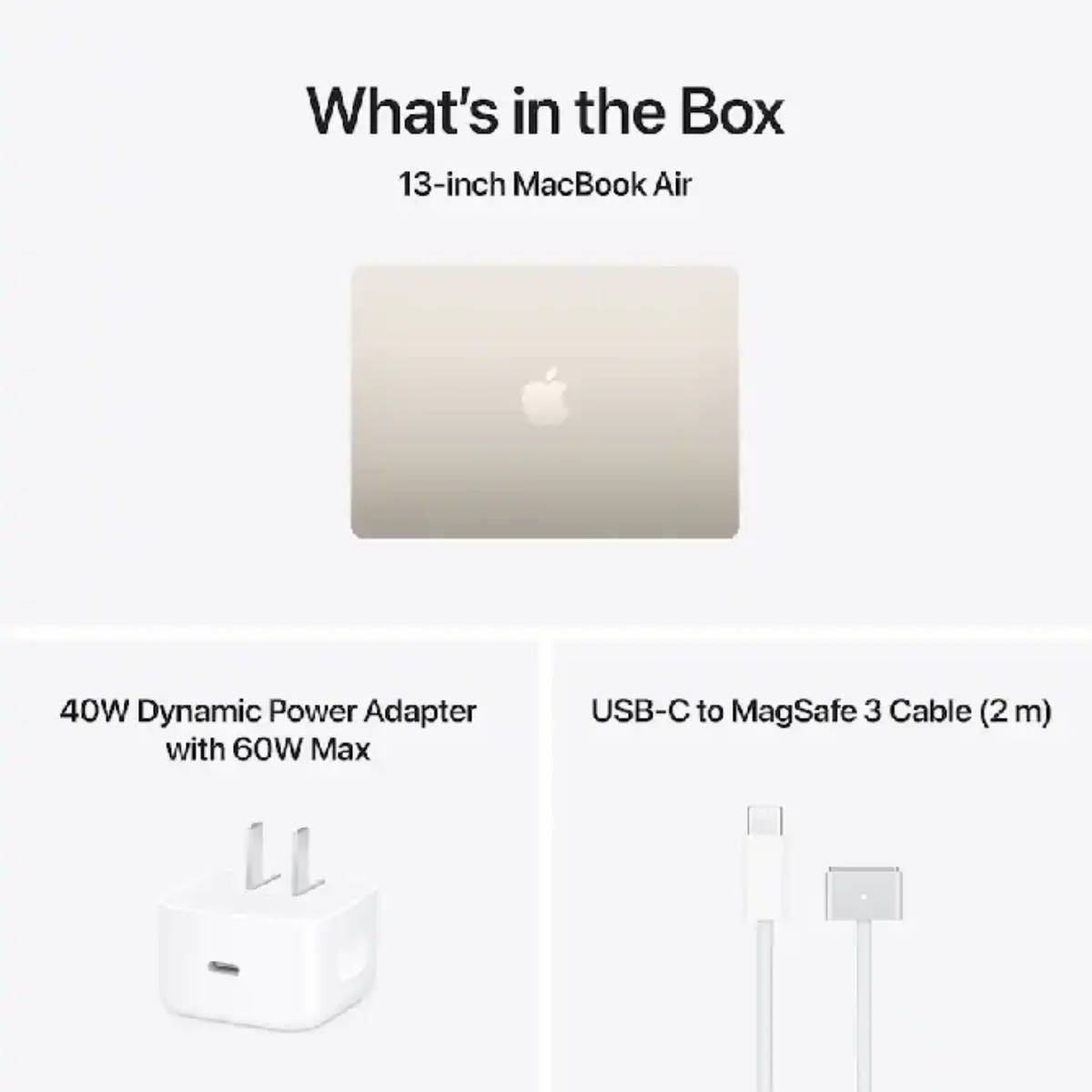 Apple 13" MacBook Air - Apple M5 Chip with 8-Core GPU - 16GB Memory - 512GB SSD - Gold