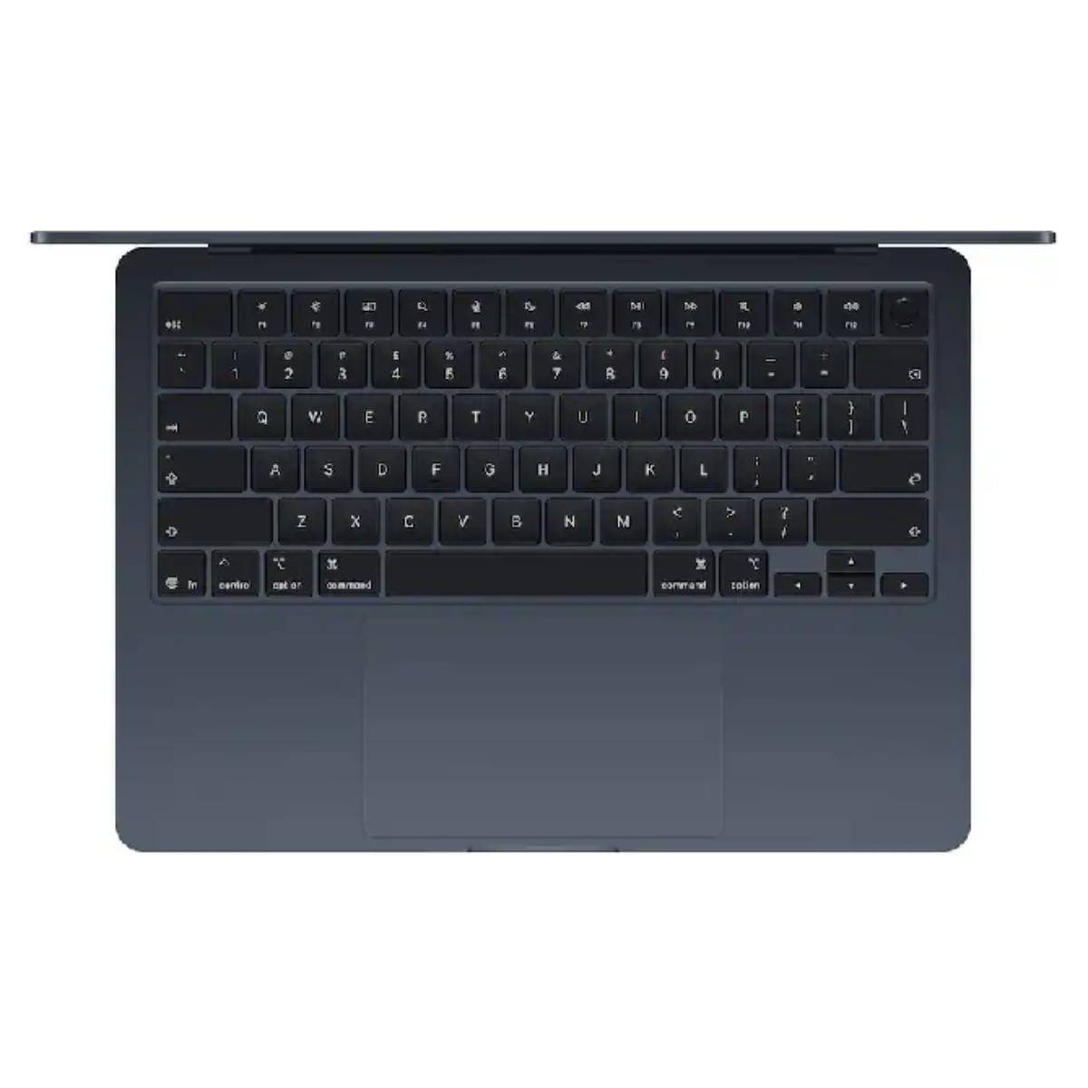 Apple 13" MacBook Air - Apple M5 Chip with 10-Core GPU - 1TB