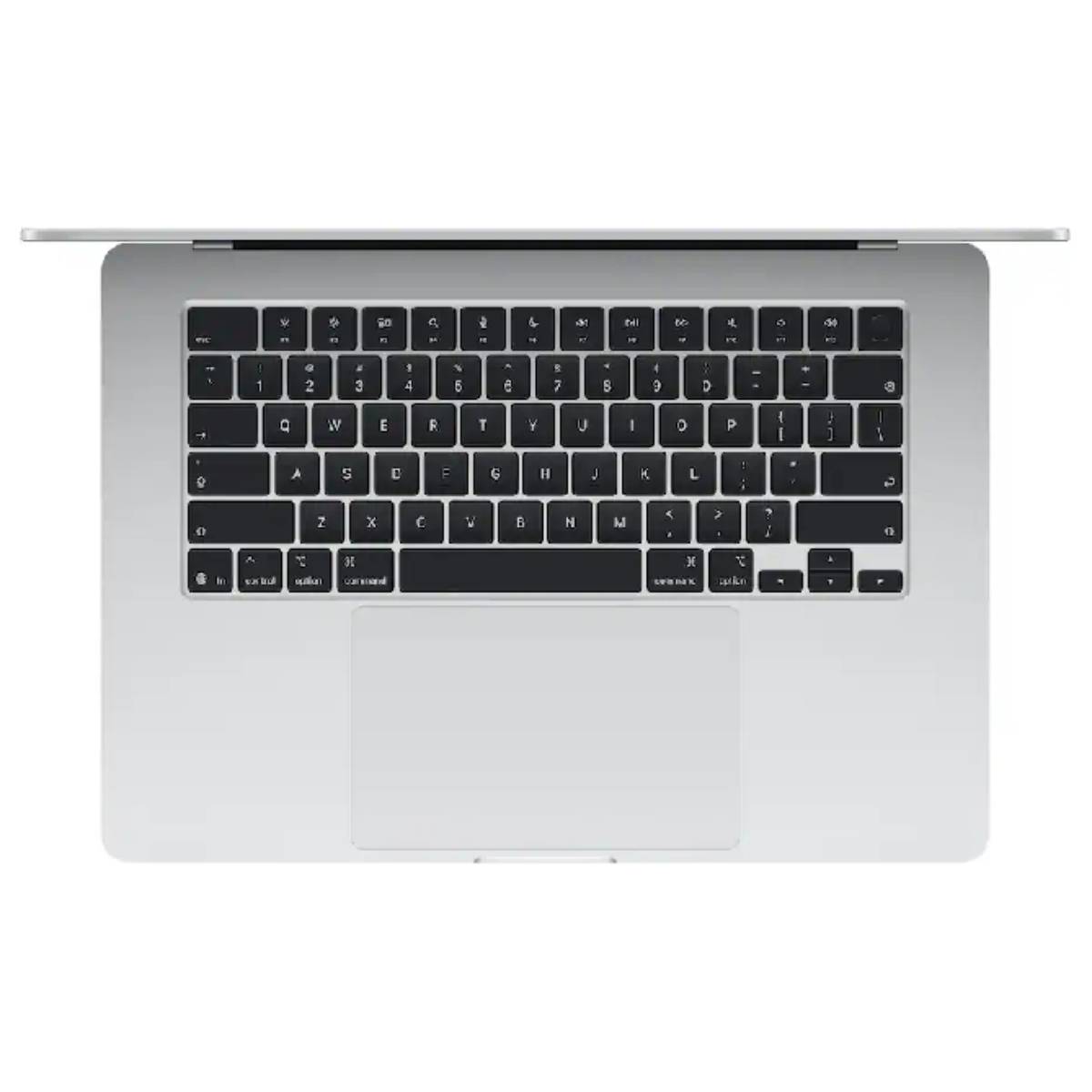 Apple 15" MacBook Air - Apple M5 Chip with 10-Core GPU