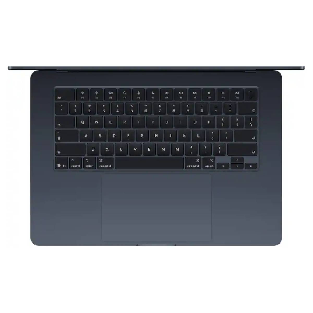 Apple 15" MacBook Air - Apple M5 Chip with 10-Core GPU