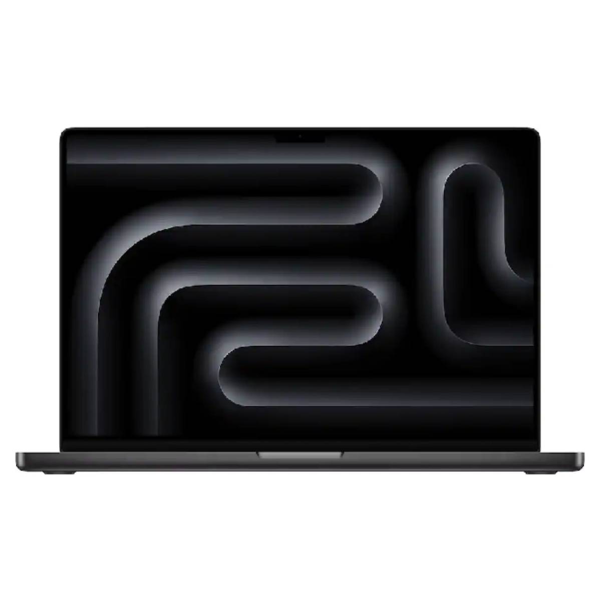 Apple 16