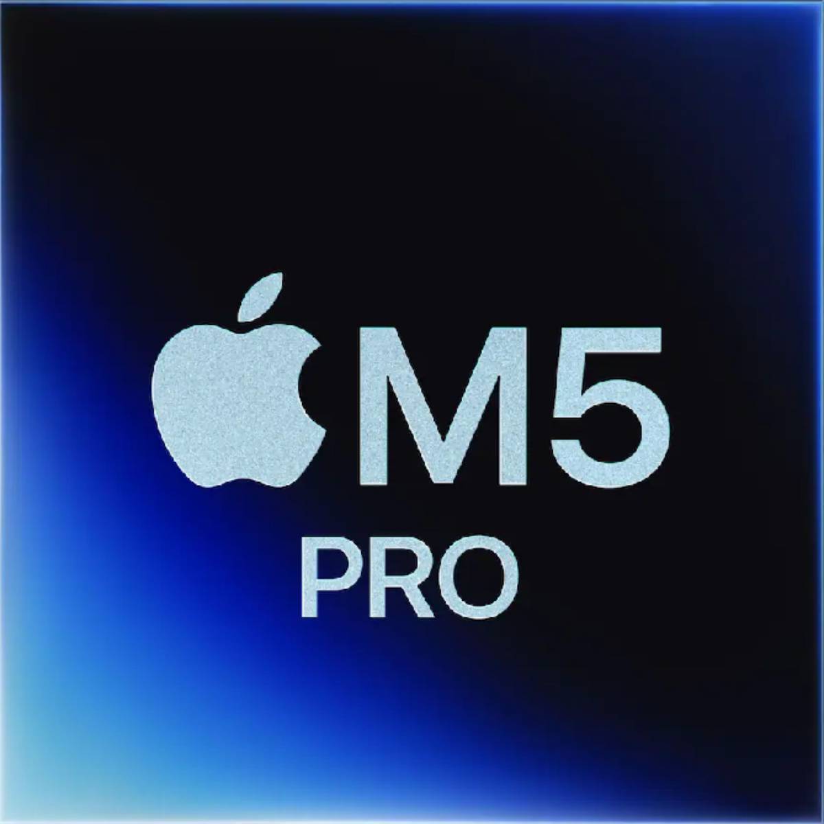 Apple 16" MacBook Pro - Apple M5 Pro Chip with 20-Core GPU - 24GB Memory - 1TB SSD - Black