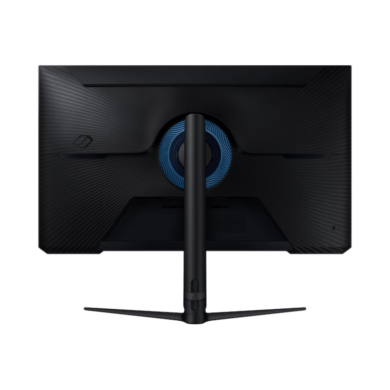 Samsung G30D Odyssey FHD Gaming Monitor (DisplayPort, HDMI) - Black