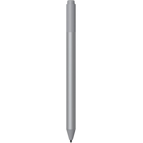 Microsoft EYU-00009 Surface Pen - Platinum - Curacao