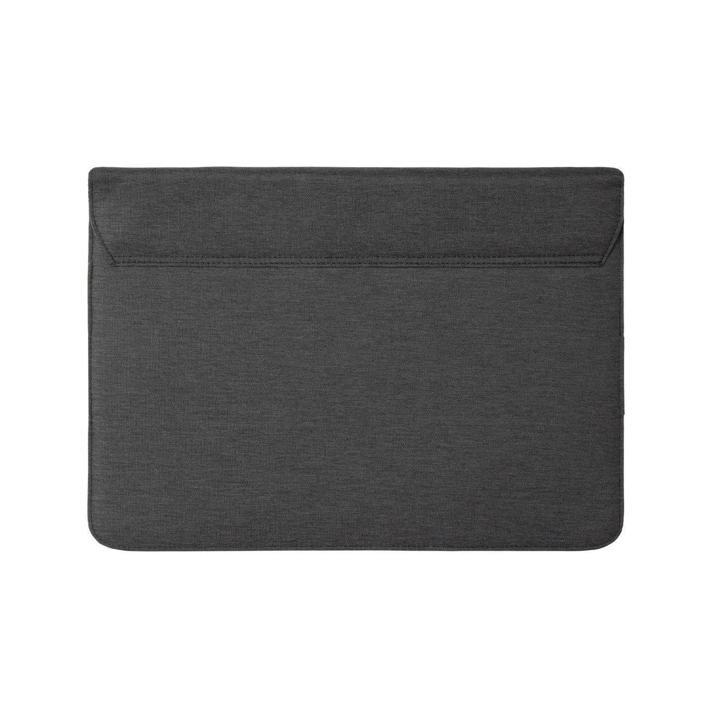 Funda para computadora portátil o tableta Urban Armor Gear para dispositivos de 13" y MacBook Pro - Gris oscuro