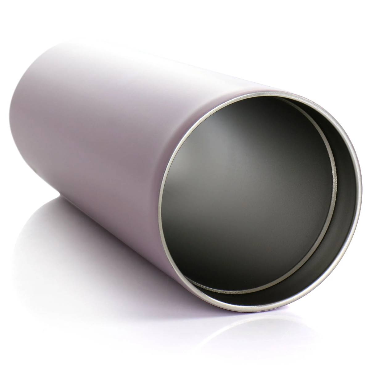 Mr. Coffee 134034.01 23oz. Java Quest Tumbler Set with Lids (4-Pieces) - Multicolor