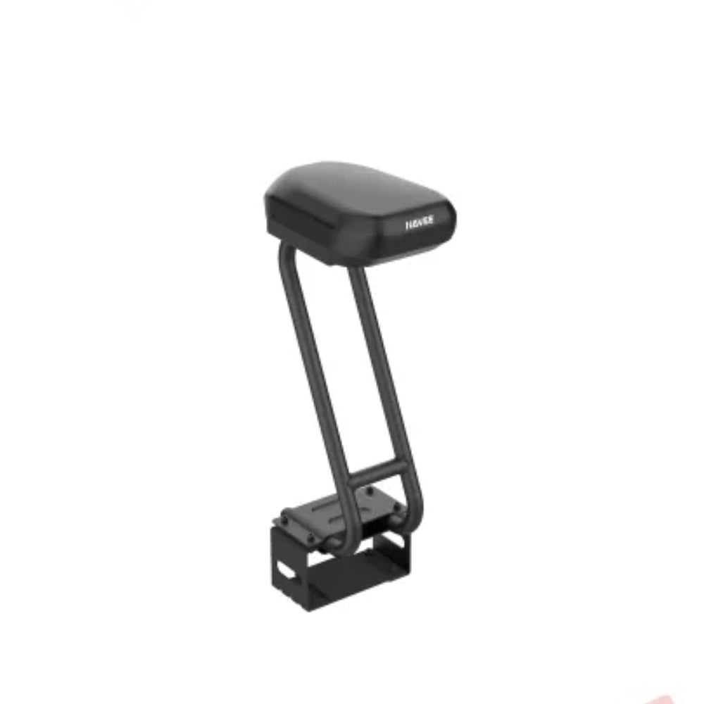Navee ST/GT Scooter Seat - Black