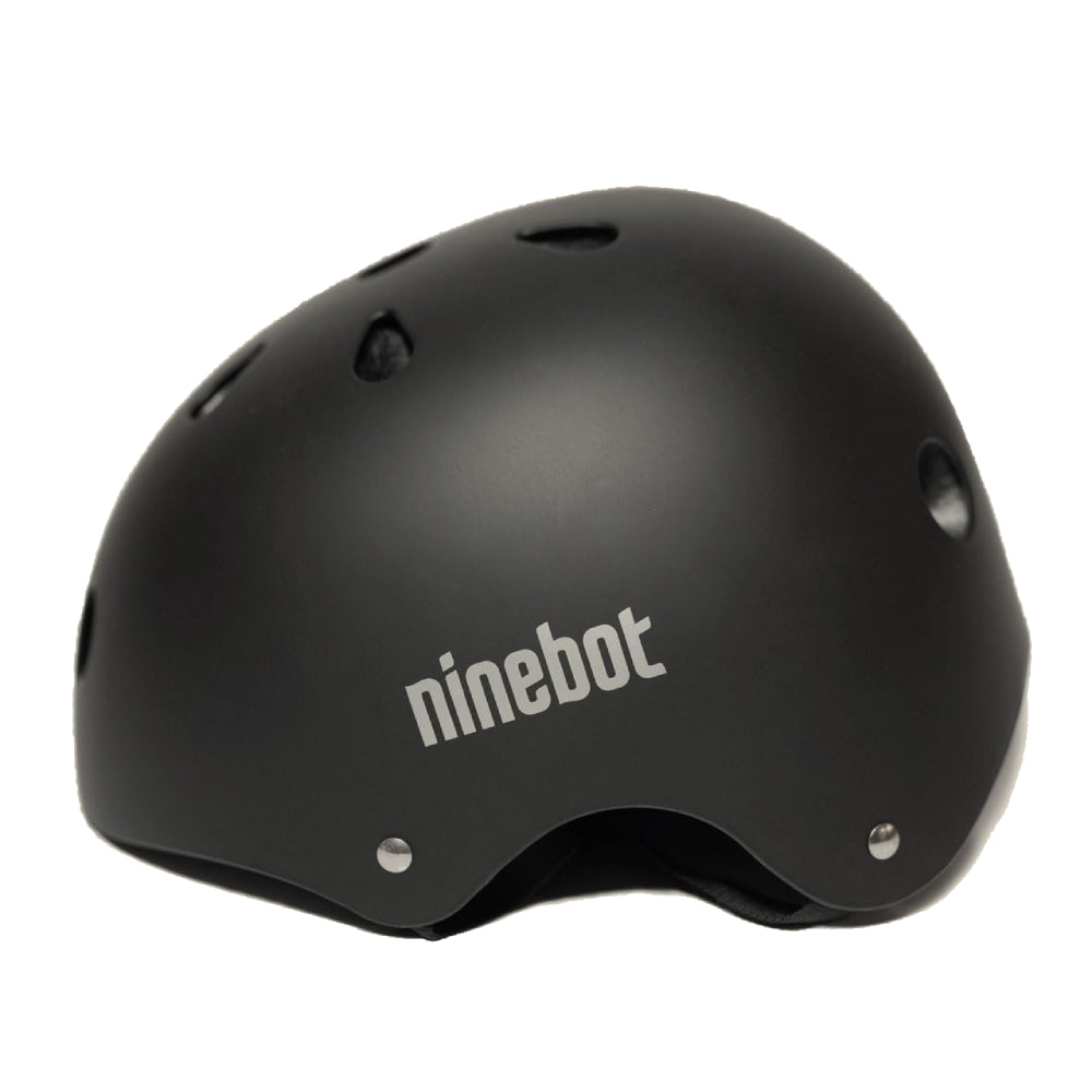 Ninebot Protective Gear Bike Helmet