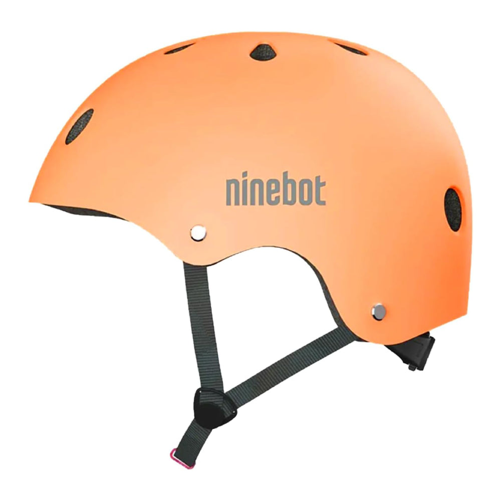 Ninebot Protective Gear Bike Helmet