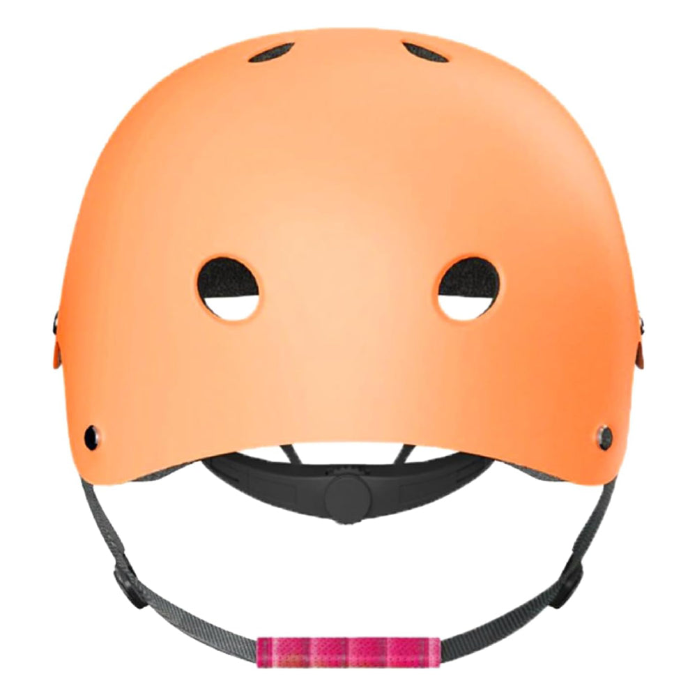 Ninebot Protective Gear Bike Helmet