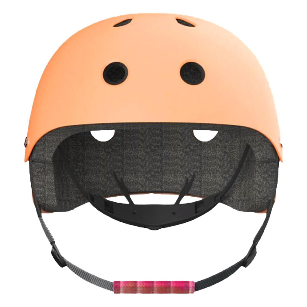 Ninebot Protective Gear Bike Helmet