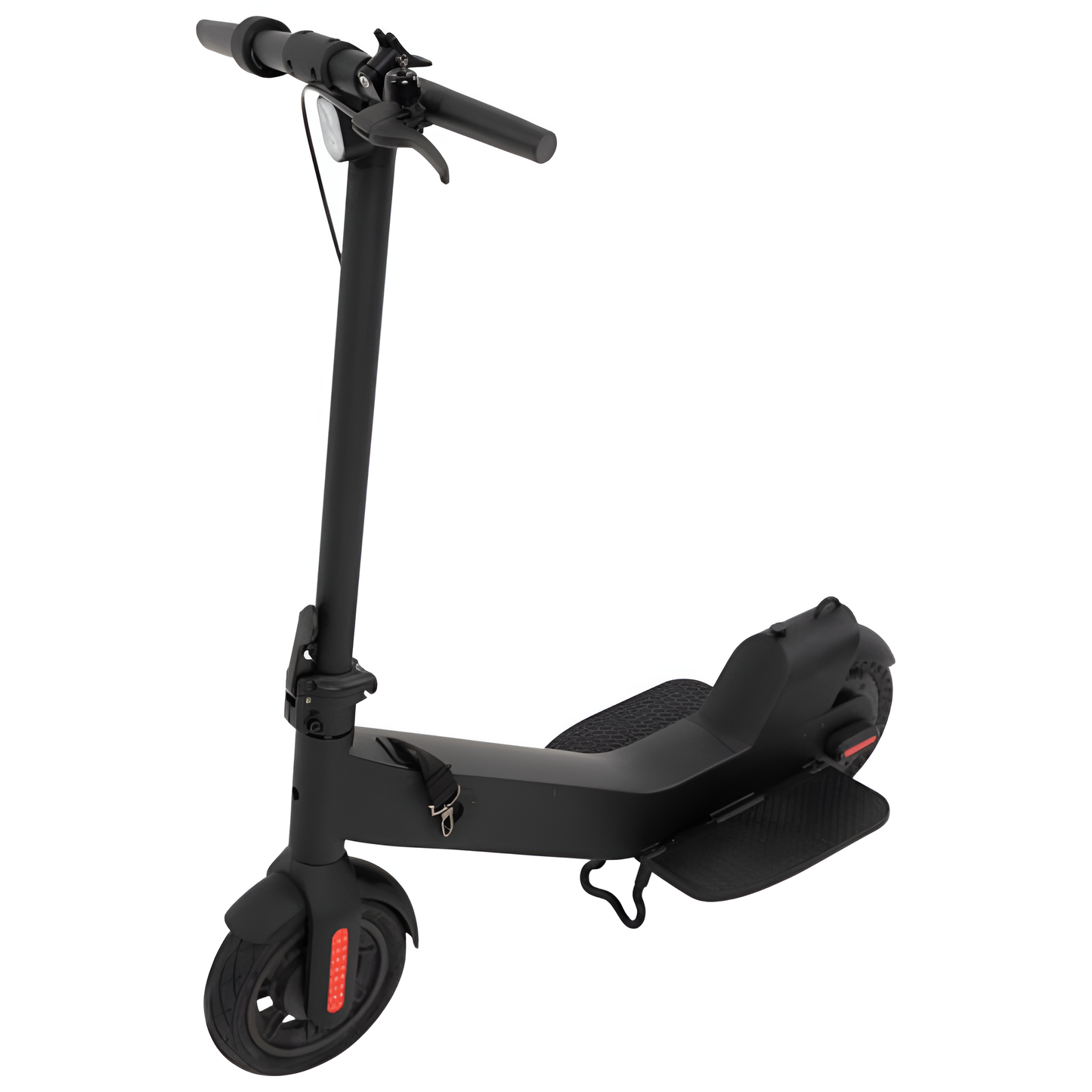 SWFT VC.S Foldable Scooter - Black