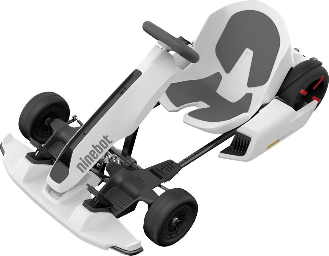 Segway Ninebot Gokart Kit