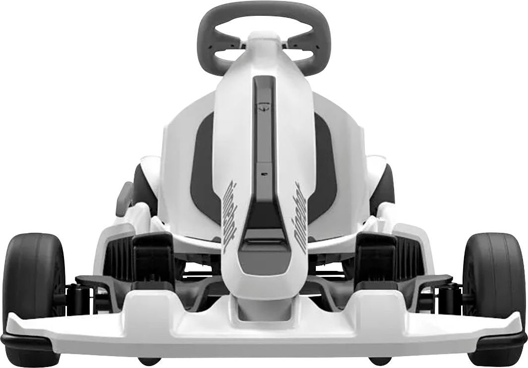 Segway Ninebot Gokart Kit