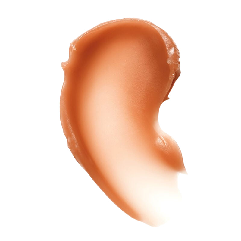 Fresh Sugar Caramel 0.21 oz Hydrating Lip Balm