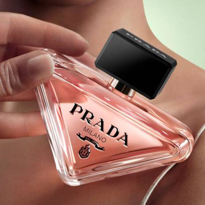 Prada Paradoxe Women's 3 oz Eau de Parfum