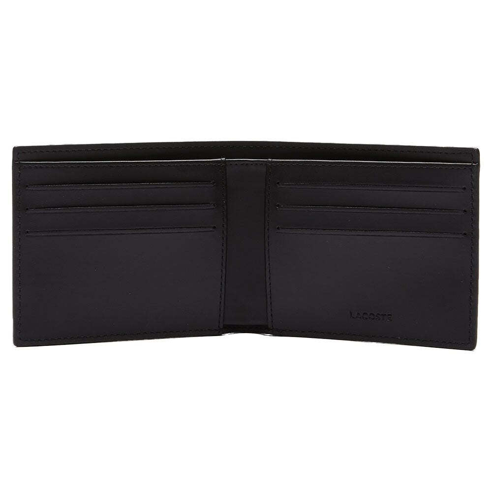 Lacoste The Blend S Billfold