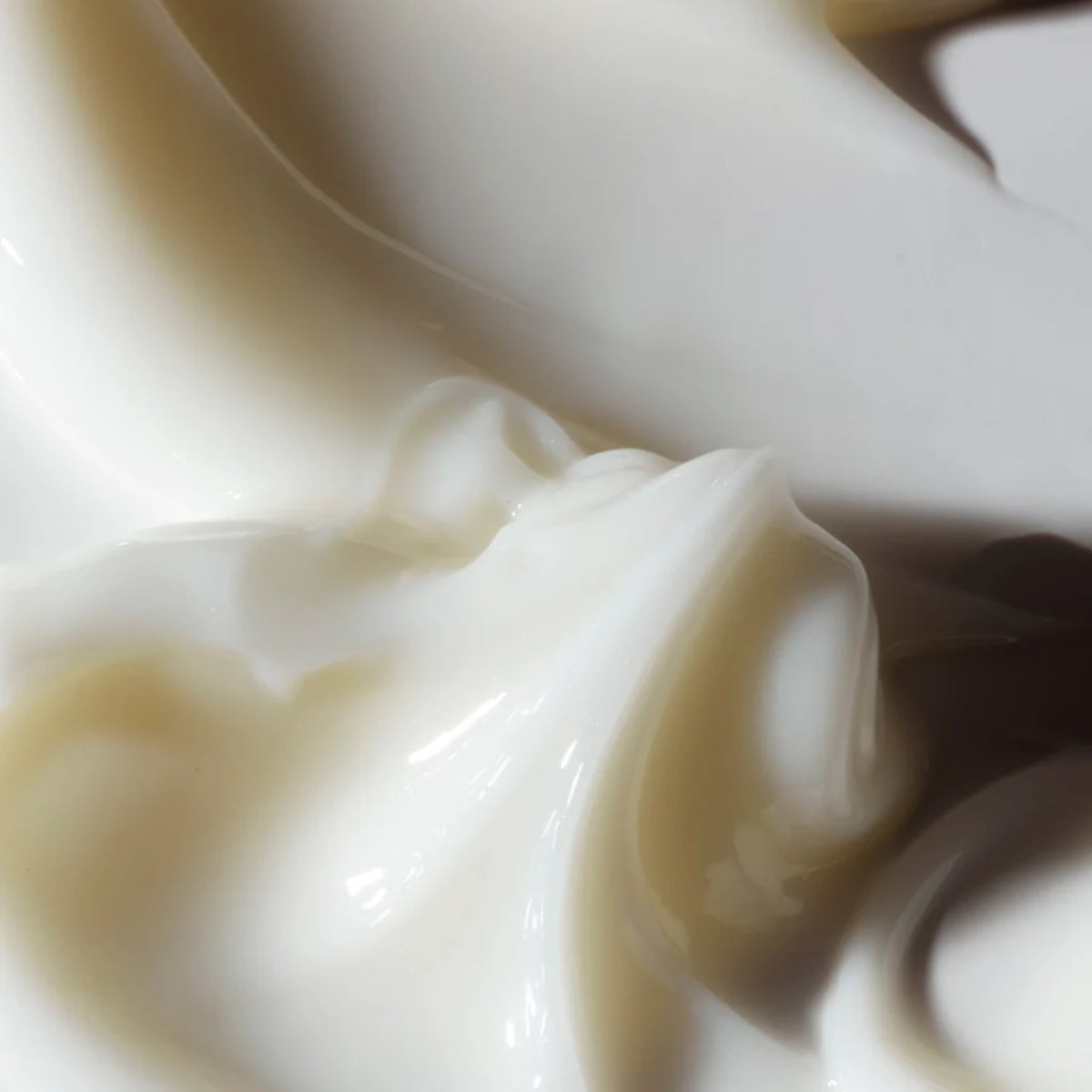 Philosophy 4 oz Hands of Hope Cream