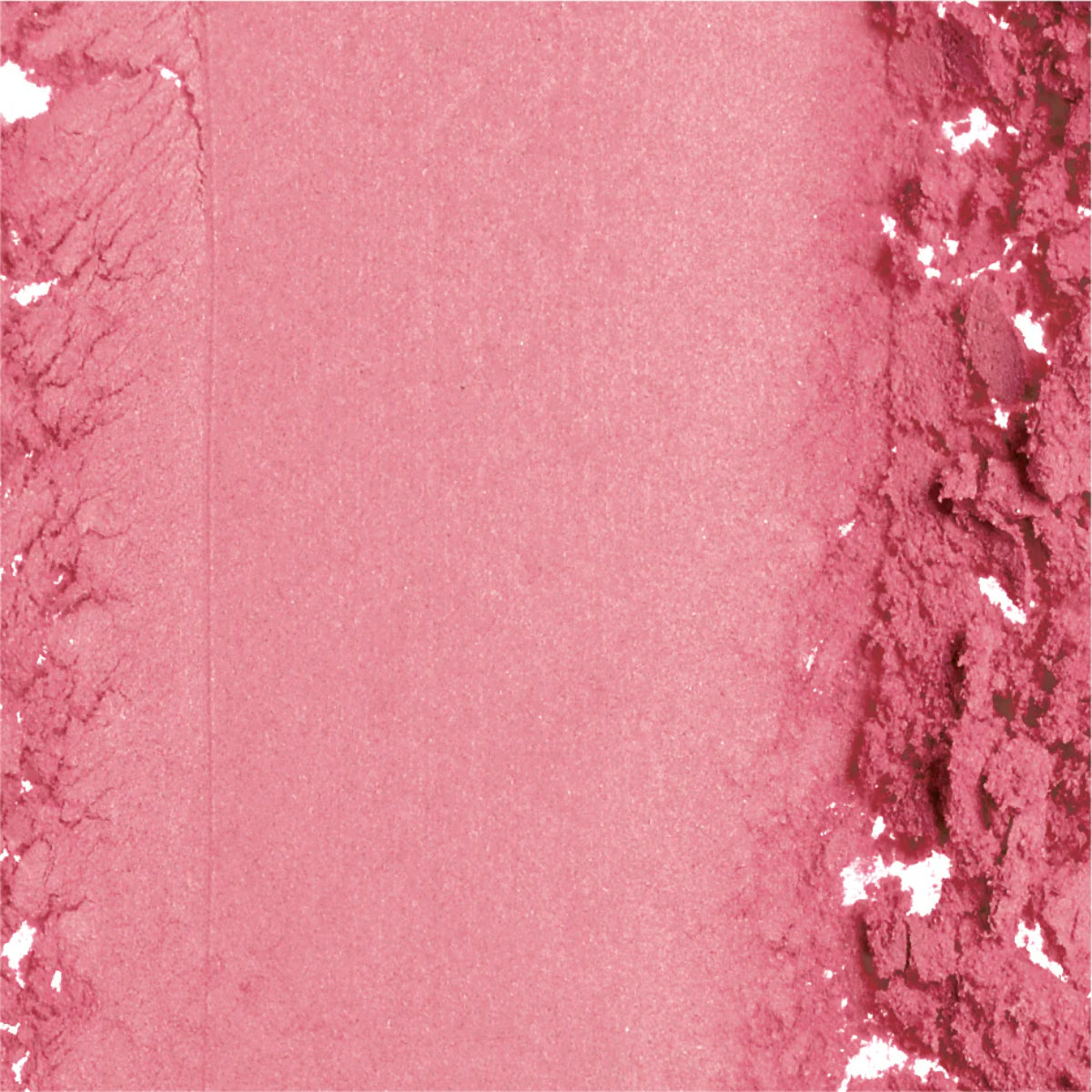 theBalm Big Date Blush