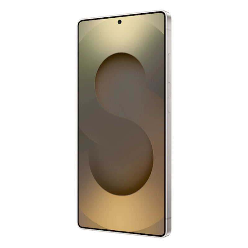 Samsung Galaxy S25 Ultra 512GB Smartphone - Titanium Gray