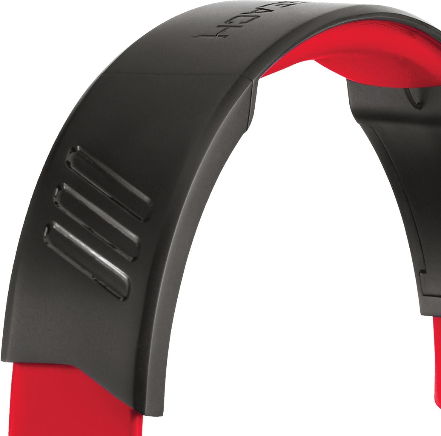 Turtle Beach Recon 70 Nintendo Switch Wired Stereo Gaming Headset - Red/Black - Curacao